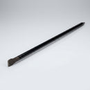 Pinch Bar 5FT x 1¼" for Heavy-Duty Lifting (view 2)