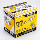 Industrial Multi-Purpose Wipes, 200 Sheet Pop-Up Box (view 2)