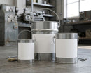 Industrial Gloss Machinery Enamel Paint 5L, 10L, 20L