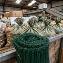Bag Ties - Pack of 1000