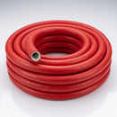 1" Beverage Delivery Hose - 40m Coil, 10 Bar EPDM (view 2)