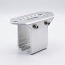 Open Universal Soffit Bracket 320/325 (view 2)