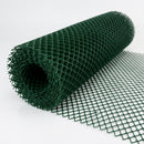 Grass Stabilisation Mesh 2m × 30m, 640g/m² – Ground Support (view 2)