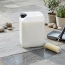 Premium Limestone Sealer for Natural Stone - 5L