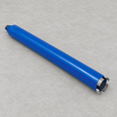42mm x 400mm Diamond Wet Drilling Core with BSP Male Thread