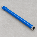 22mm x 300mm BSP Male Threaded Wet Concrete Core Drill