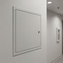 Custom Metal Access Panel – Fire Rated & Made to Measure