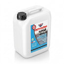 Premium Limestone Sealer for Natural Stone - 5L (view 2)