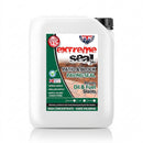 Block Paving Sealer 5L, 10L, 20L – Matt & Wet Look Finishes (view 2)