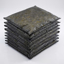 Absorbent Pillows 40cm x 50cm – Pack of 10 – 6L Capacity (view 2)