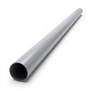 110mm Plain Ended Downpipe 6m (view 2)