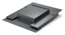 Tile Flashing Kit for Roof Windows up to 90mm (view 2)