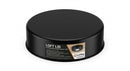 Fire Retardant Loft Lid - Downlight Protector 50W (view 2)