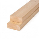 CLS Timber 2.4M Length Softwood (view 2)