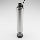4" Submersible Multistage Well Pump - 75 L/min, 56m Head (view 2)