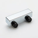 Wall Mounted Door Stop - Durable Design (view 2)