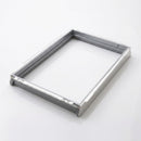 Insulation Collar for Roof Windows 2000mm (view 2)