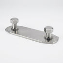 Lock Joint Kit for 216 Track (view 2)