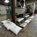 Oil-Only Absorbent Pillows 40cm x 50cm Pack of 10