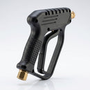 High Pressure Wash Gun 3/8" BSP Female Inlet 310 Bar (view 2)