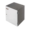 Light Gray Heavy Duty Industrial Workbench