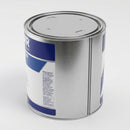 Anti-Condensation Paint 2.5L White for Interior Use (view 2)