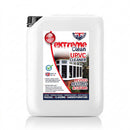 Professional UPVC Cleaner for Exterior Plastics (view 2)