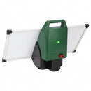 Smart Electric Fence Energiser 3300m (view 2)