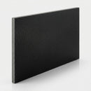 Recycled Plastic Sheet 8ft x 4ft - Stable Cladding & Trailer Lining (view 2)