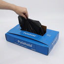 50-100L Bin Liners, Box of 200, Dispensable (view 2)