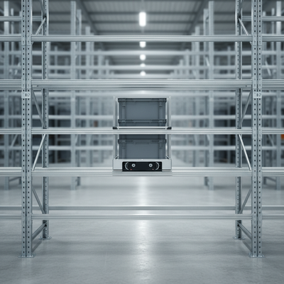 Premium Steel Round Tube 12mm Diameter x 1mm Thickness x 1m Length