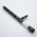 Zinc Plated Twin Nozzle Pressure Wash Lance – 250 Bar, 150mm (view 2)