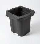 Double IBC Dispensing Tray – 100 Litre Capacity (view 2)
