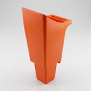 25kg Grit & Salt Spreader with Handle – Pack of 3 (view 2)