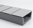 GRP Structural Slab – Interlocking 48.5mm Depth (view 2)