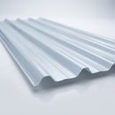 GRP Rooflight 2.44kg/m² (view 2)