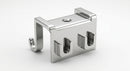 Open Double Sided Wall Bracket 3-130 (view 2)
