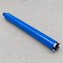 30mm x 300mm BSP Male Thread Wet Concrete Drilling Core Bit