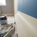 100mm Masking Tape - 50m (view 2)
