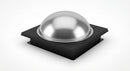 Pitched Roof Sun Tunnel 230mm, 300mm & 450mm for Natural Light (view 2)