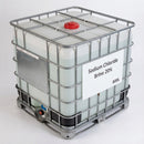 800 litre Sodium Chloride Brine 20% in 1000L IBC (view 2)
