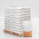 Natural Mineral Absorbent Granules - 70 x 20L Bags Pallet (view 2)