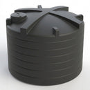 22000 Litre Vertical Non-Potable Water Storage Tank (view 2)