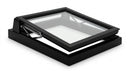 Noise Reduction Roof Window 550x780mm Polyurethane (view 2)