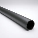 MDPE Pipe 6 Metre Length – 10 Bar Drinking Water (view 2)