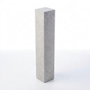 Intermediate Concrete Posts for Panel Fencing (view 2)