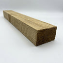 Treated Softwood Rails 3" x 2" for Fencing & Construction (view 2)