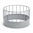 Cattle Circular Feed Ring - Standard Size (view 2)