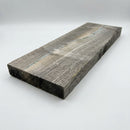 Treated Softwood Rails 3.66m x 150mm x 38mm (view 2)