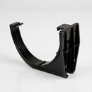 Fascia Bracket Gloss Finish (view 2)
